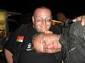 2008.08.08-10 - Limberg 2008 421